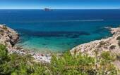 Bild 13 - 