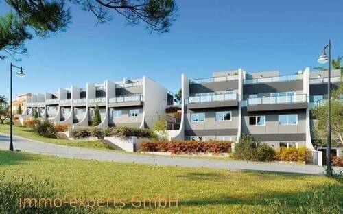 Bild 36 - 