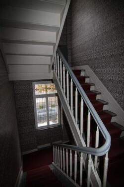 Bild 3 - Etagenwohnung mit 61,00 m&sup2; in Neuss zur Miete