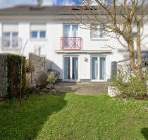 Modern wohnen, gemeinsam glücklich sein - Euer Familienzuhause - Attendorn