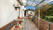 Terrasse 2 - 