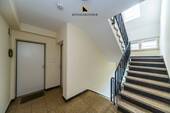 Eingang - 2 Zimmer Etagenwohnung in Stuttgart / Feuerbach