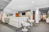 Property Image 3 - Büro in Dresden