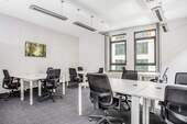 Property Image 4 - Büro mit 45,00 m&sup2; in Dresden zur Miete