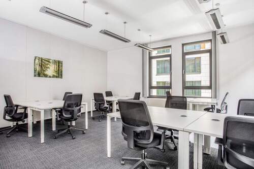 Property Image 4 - Büro mit 45,00 m&sup2; in Dresden zur Miete