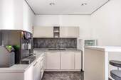 Property Image 7 - 
