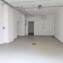 Garage - 