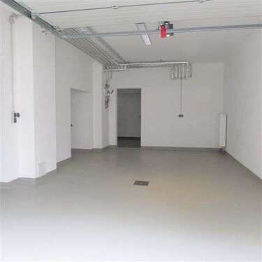 Garage - 