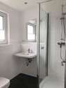 Duschbad DG - 