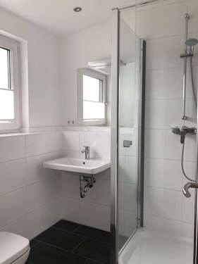 Duschbad DG - 