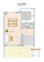 Grundriss EG - 