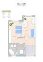 Grundriss 1. OG - 