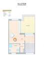 Grundriss DG - 
