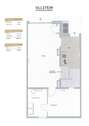 Grundriss Keller - 