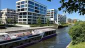 LITE Berlin - 1 Zimmer Etagenwohnung zum Kaufen in Berlin