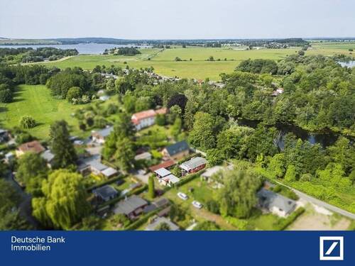 Weitblick - 'Ihr Rückzugsort mit Charme - Gepflegtes Ferienhaus bei Ketzin