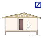 Querschnitt - 