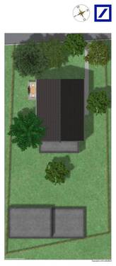 Lageplan - 