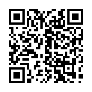 QR-Code - 