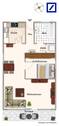 Grundriss - 