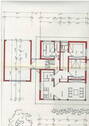 Bild 10 - 