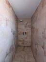 Bild 10 - 