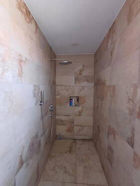 Bild 10 - 