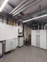 Bild 11 - 