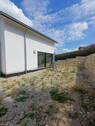 Bild 12 - 