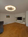 Bild 3 - 5 Zimmer Einfamilienhaus in weilheim an der teck