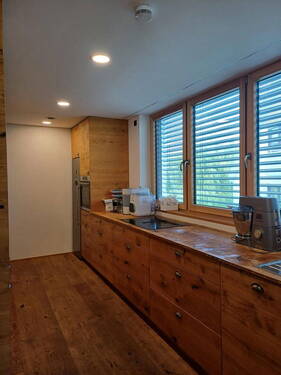 Bild 4 - Einfamilienhaus mit 169,00 m² in weilheim an der teck zur Miete