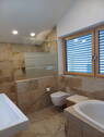 Bild 5 - 