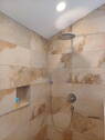 Bild 6 - 