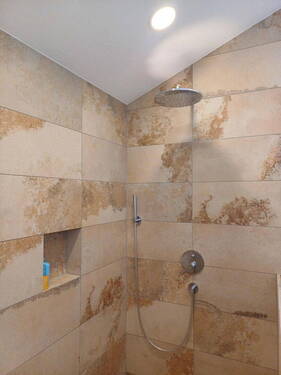 Bild 6 - 