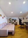 Bild 7 - 