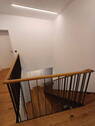 Bild 8 - 