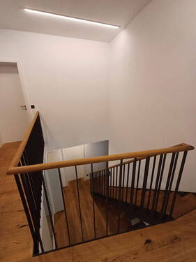 Bild 8 - 