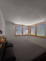 Bild 9 - 
