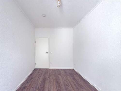 Arbeits-Kinderzimmer - 