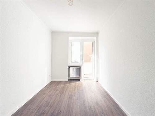 Arbeits-Kinderzimmer - 