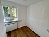 Arbeitszimmer - 