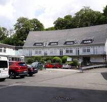 Helles Büro in gepflegtem Umfeld in Lüdenscheid - Buckesfeld