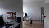 Büroraum.jpg - Büro mit 130,00 m&sup2; in Lüdenscheid zur Miete