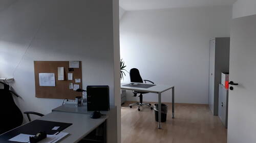 Büroraum.jpg - Büro mit 130,00 m&sup2; in Lüdenscheid zur Miete