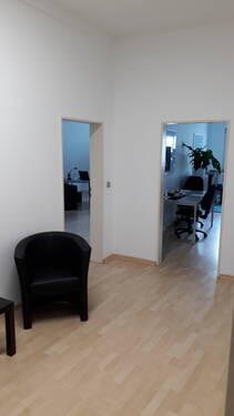 Flur/Wartebereich.jpg - 