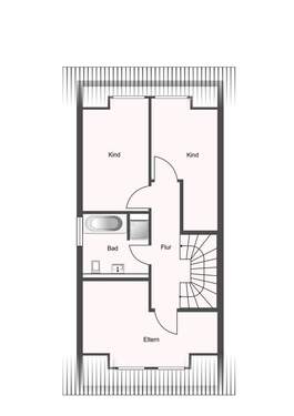Kinderzimmer digitalisiert - 