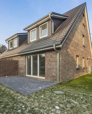 594542-A-backbonephoto-013 - 4 Zimmer Doppelhaushälfte zum Kaufen in Quickborn