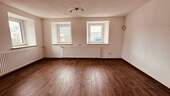 EG Zimmer - 