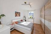 Schlafen - 