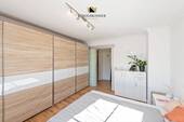 Schlafen - 